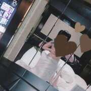 ヒメ日記 2025/05/08 06:38 投稿 青木このは 奴隷志願！変態調教飼育クラブ本店