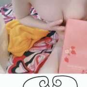 ヒメ日記 2025/05/14 22:37 投稿 青木このは 奴隷志願！変態調教飼育クラブ本店