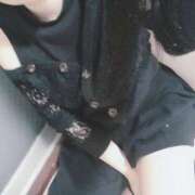 ヒメ日記 2025/05/16 21:46 投稿 青木このは 奴隷志願！変態調教飼育クラブ本店