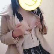 ヒメ日記 2025/05/19 02:09 投稿 青木このは 奴隷志願！変態調教飼育クラブ本店