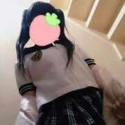 ヒメ日記 2025/05/19 17:15 投稿 青木このは 奴隷志願！変態調教飼育クラブ本店