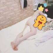 ヒメ日記 2025/05/28 14:47 投稿 青木このは 奴隷志願！変態調教飼育クラブ本店