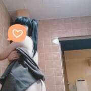 ヒメ日記 2025/05/30 20:34 投稿 青木このは 奴隷志願！変態調教飼育クラブ本店