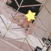 ヒメ日記 2025/05/31 00:50 投稿 青木このは 奴隷志願！変態調教飼育クラブ本店