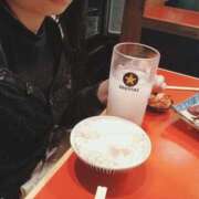 ヒメ日記 2025/06/06 17:45 投稿 青木このは 奴隷志願！変態調教飼育クラブ本店