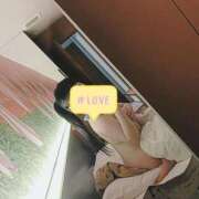 ヒメ日記 2025/06/10 00:37 投稿 青木このは 奴隷志願！変態調教飼育クラブ本店