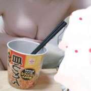 ヒメ日記 2025/06/12 00:55 投稿 青木このは 奴隷志願！変態調教飼育クラブ本店