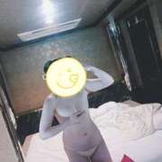 ヒメ日記 2025/06/15 00:17 投稿 青木このは 奴隷志願！変態調教飼育クラブ本店