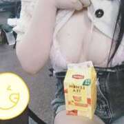 ヒメ日記 2025/06/21 00:40 投稿 青木このは 奴隷志願！変態調教飼育クラブ本店