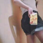 ヒメ日記 2025/06/21 16:06 投稿 青木このは 奴隷志願！変態調教飼育クラブ本店