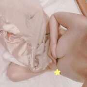 ヒメ日記 2025/06/21 22:06 投稿 青木このは 奴隷志願！変態調教飼育クラブ本店