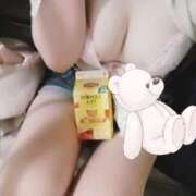 ヒメ日記 2025/06/22 17:23 投稿 青木このは 奴隷志願！変態調教飼育クラブ本店