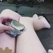 ヒメ日記 2025/06/30 21:45 投稿 青木このは 奴隷志願！変態調教飼育クラブ本店