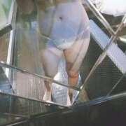 ヒメ日記 2025/07/06 01:09 投稿 青木このは 奴隷志願！変態調教飼育クラブ本店