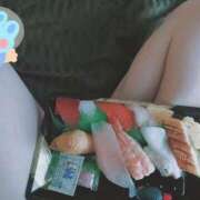 ヒメ日記 2025/07/10 20:47 投稿 青木このは 奴隷志願！変態調教飼育クラブ本店