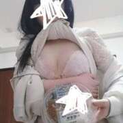 ヒメ日記 2025/07/17 13:15 投稿 青木このは 奴隷志願！変態調教飼育クラブ本店