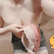 ヒメ日記 2025/07/18 17:49 投稿 青木このは 奴隷志願！変態調教飼育クラブ本店