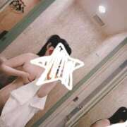 ヒメ日記 2025/07/21 20:15 投稿 青木このは 奴隷志願！変態調教飼育クラブ本店