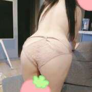 ヒメ日記 2025/08/12 15:53 投稿 青木このは 奴隷志願！変態調教飼育クラブ本店