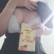 ヒメ日記 2025/08/16 04:55 投稿 青木このは 奴隷志願！変態調教飼育クラブ本店