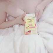 ヒメ日記 2025/08/20 14:11 投稿 青木このは 奴隷志願！変態調教飼育クラブ本店