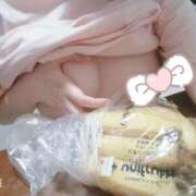 ヒメ日記 2025/08/21 11:45 投稿 青木このは 奴隷志願！変態調教飼育クラブ本店