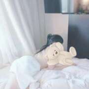 ヒメ日記 2025/08/21 17:28 投稿 青木このは 奴隷志願！変態調教飼育クラブ本店