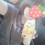 ヒメ日記 2025/08/22 15:45 投稿 青木このは 奴隷志願！変態調教飼育クラブ本店