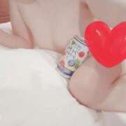 ヒメ日記 2025/08/22 17:59 投稿 青木このは 奴隷志願！変態調教飼育クラブ本店