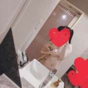 ヒメ日記 2025/08/29 00:48 投稿 青木このは 奴隷志願！変態調教飼育クラブ本店