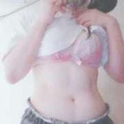 ヒメ日記 2025/09/07 12:20 投稿 青木このは 奴隷志願！変態調教飼育クラブ本店