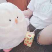 ヒメ日記 2025/09/10 13:27 投稿 青木このは 奴隷志願！変態調教飼育クラブ本店