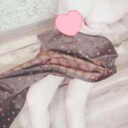 ヒメ日記 2025/09/12 04:16 投稿 青木このは 奴隷志願！変態調教飼育クラブ本店