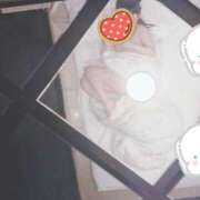 ヒメ日記 2025/09/14 00:47 投稿 青木このは 奴隷志願！変態調教飼育クラブ本店