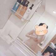 ヒメ日記 2025/09/16 04:33 投稿 青木このは 奴隷志願！変態調教飼育クラブ本店