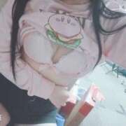 ヒメ日記 2025/09/17 11:15 投稿 青木このは 奴隷志願！変態調教飼育クラブ本店