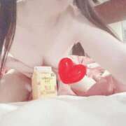 ヒメ日記 2025/09/21 19:05 投稿 青木このは 奴隷志願！変態調教飼育クラブ本店