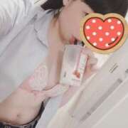 ヒメ日記 2025/09/25 01:36 投稿 青木このは 奴隷志願！変態調教飼育クラブ本店