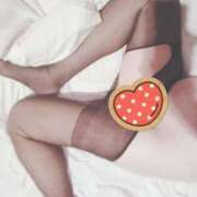 ヒメ日記 2025/09/28 19:07 投稿 青木このは 奴隷志願！変態調教飼育クラブ本店