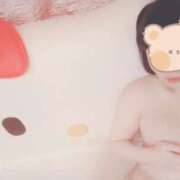 ヒメ日記 2025/10/02 00:23 投稿 青木このは 奴隷志願！変態調教飼育クラブ本店