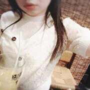 ヒメ日記 2025/10/03 00:44 投稿 青木このは 奴隷志願！変態調教飼育クラブ本店