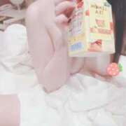 ヒメ日記 2025/10/03 22:37 投稿 青木このは 奴隷志願！変態調教飼育クラブ本店