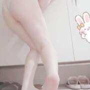 ヒメ日記 2025/10/08 13:00 投稿 青木このは 奴隷志願！変態調教飼育クラブ本店