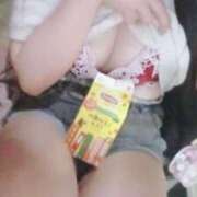 ヒメ日記 2025/10/16 15:07 投稿 青木このは 奴隷志願！変態調教飼育クラブ本店