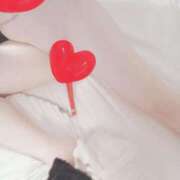 ヒメ日記 2025/10/20 16:37 投稿 青木このは 奴隷志願！変態調教飼育クラブ本店