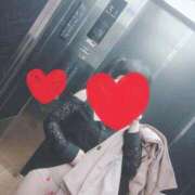 ヒメ日記 2025/10/30 04:22 投稿 青木このは 奴隷志願！変態調教飼育クラブ本店