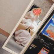 ヒメ日記 2025/11/04 14:34 投稿 青木このは 奴隷志願！変態調教飼育クラブ本店