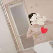 ヒメ日記 2025/11/15 15:34 投稿 青木このは 奴隷志願！変態調教飼育クラブ本店