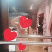 ヒメ日記 2025/11/16 00:05 投稿 青木このは 奴隷志願！変態調教飼育クラブ本店