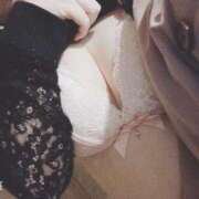 ヒメ日記 2025/11/23 00:24 投稿 青木このは 奴隷志願！変態調教飼育クラブ本店